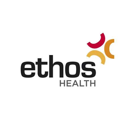 Photo: Ethos Health - Physiotherapy